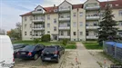 Apartment for rent, Burgenlandkreis, Sachsen-Anhalt, Am Michaelisholz