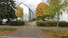 Apartment for rent, Burgenlandkreis, Sachsen-Anhalt, Flemminger Weg<span class="blurred street-number" onclick="ProcessAdRequest(699558)"><span class="hint">See no.</span>[xxxxxx]</span>
