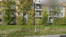 Apartment for rent, Burgenlandkreis, Sachsen-Anhalt, Am Michaelisholz<span class="blurred street-number" onclick="ProcessAdRequest(699578)"><span class="hint">See no.</span>[xxxxxx]</span>