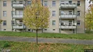 Apartment for rent, Burgenlandkreis, Sachsen-Anhalt, Am Michaelisholz<span class="blurred street-number" onclick="ProcessAdRequest(699604)"><span class="hint">See no.</span>[xxxxxx]</span>