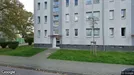 Apartment for rent, Burgenlandkreis, Sachsen-Anhalt, Taborer Straße<span class="blurred street-number" onclick="ProcessAdRequest(699609)"><span class="hint">See no.</span>[xxxxxx]</span>