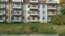 Apartment for rent, Burgenlandkreis, Sachsen-Anhalt, Am Michaelisholz