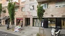 Apartment for rent, Barcelona Les Corts, Barcelona, &lt;span class=&quot;blurred street&quot; onclick=&quot;ProcessAdRequest(6998642)&quot;&gt;&lt;span class=&quot;hint&quot;&gt;See streetname&lt;/span&gt;[xxxxxxxxxxxxx]&lt;/span&gt;