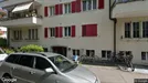 Apartment for rent, Bern-Mittelland, Bern (Kantone), Wagnerstrasse