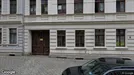 Apartment for rent, Görlitz, Sachsen, Jauernicker Str.<span class="blurred street-number" onclick="ProcessAdRequest(700225)"><span class="hint">See road-number</span>[xxxxxxxxxxxxxx]</span>