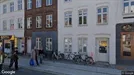 Apartment for rent, Risskov, Aarhus, &lt;span class=&quot;blurred street&quot; onclick=&quot;ProcessAdRequest(7002639)&quot;&gt;&lt;span class=&quot;hint&quot;&gt;See streetname&lt;/span&gt;[xxxxxxxxxxxxx]&lt;/span&gt;