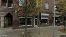 Apartment for rent, Hannover, Niedersachsen, &lt;span class=&quot;blurred street&quot; onclick=&quot;ProcessAdRequest(700325)&quot;&gt;&lt;span class=&quot;hint&quot;&gt;See streetname&lt;/span&gt;[xxxxxxxxxxxxx]&lt;/span&gt;