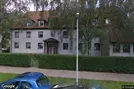 Apartment for rent, Hannover, Niedersachsen, &lt;span class=&quot;blurred street&quot; onclick=&quot;ProcessAdRequest(700348)&quot;&gt;&lt;span class=&quot;hint&quot;&gt;See streetname&lt;/span&gt;[xxxxxxxxxxxxx]&lt;/span&gt;
