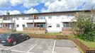 Apartment for rent, Eskilstuna, Södermanland County, &lt;span class=&quot;blurred street&quot; onclick=&quot;ProcessAdRequest(7005535)&quot;&gt;&lt;span class=&quot;hint&quot;&gt;See streetname&lt;/span&gt;[xxxxxxxxxxxxx]&lt;/span&gt;