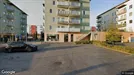 Apartment for rent, Sigtuna, Stockholm County, &lt;span class=&quot;blurred street&quot; onclick=&quot;ProcessAdRequest(7011600)&quot;&gt;&lt;span class=&quot;hint&quot;&gt;See streetname&lt;/span&gt;[xxxxxxxxxxxxx]&lt;/span&gt;