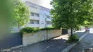 Apartment for rent, Dresden, Sachsen, <span class="blurred street" onclick="ProcessAdRequest(7015402)"><span class="hint">See streetname</span>[xxxxxxxxxxxxx]</span>