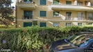 Apartment for rent, Lausanne, Waadt (Kantone), Chemin Vermont
