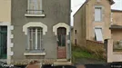 Apartment for rent, Bressuire, Nouvelle-Aquitaine, &lt;span class=&quot;blurred street&quot; onclick=&quot;ProcessAdRequest(7023240)&quot;&gt;&lt;span class=&quot;hint&quot;&gt;See streetname&lt;/span&gt;[xxxxxxxxxxxxx]&lt;/span&gt;