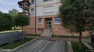 Apartment for rent, Praha 7, Prague, &lt;span class=&quot;blurred street&quot; onclick=&quot;ProcessAdRequest(7025047)&quot;&gt;&lt;span class=&quot;hint&quot;&gt;See streetname&lt;/span&gt;[xxxxxxxxxxxxx]&lt;/span&gt;