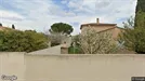 Apartment for rent, Roanne, Auvergne-Rhône-Alpes