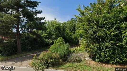 Apartments for rent in Dietikon - Photo from Google Street View