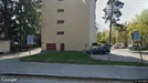 Apartment for rent, Järvenpää, Uusimaa, Pöytäalhontie<span class="blurred street-number" onclick="ProcessAdRequest(7030673)"><span class="hint">See no.</span>[xxxxxx]</span>