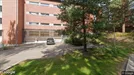 Apartment for rent, Espoo, Uusimaa, <span class="blurred street" onclick="ProcessAdRequest(7030857)"><span class="hint">See streetname</span>[xxxxxxxxxxxxx]</span>