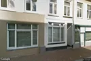 Apartment for rent, Roosendaal, North Brabant, &lt;span class=&quot;blurred street&quot; onclick=&quot;ProcessAdRequest(703409)&quot;&gt;&lt;span class=&quot;hint&quot;&gt;See streetname&lt;/span&gt;[xxxxxxxxxxxxx]&lt;/span&gt;