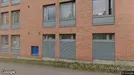 Apartment for rent, Espoo, Uusimaa, &lt;span class=&quot;blurred street&quot; onclick=&quot;ProcessAdRequest(7041061)&quot;&gt;&lt;span class=&quot;hint&quot;&gt;See streetname&lt;/span&gt;[xxxxxxxxxxxxx]&lt;/span&gt;
