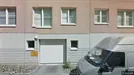 Apartment for rent, Turku, Varsinais-Suomi, &lt;span class=&quot;blurred street&quot; onclick=&quot;ProcessAdRequest(7041073)&quot;&gt;&lt;span class=&quot;hint&quot;&gt;See streetname&lt;/span&gt;[xxxxxxxxxxxxx]&lt;/span&gt;