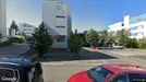 Apartment for rent, Helsinki Keskinen, Helsinki, &lt;span class=&quot;blurred street&quot; onclick=&quot;ProcessAdRequest(7041088)&quot;&gt;&lt;span class=&quot;hint&quot;&gt;See streetname&lt;/span&gt;[xxxxxxxxxxxxx]&lt;/span&gt;