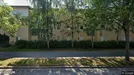 Apartment for rent, Vantaa, Uusimaa, Peltolantie<span class="blurred street-number" onclick="ProcessAdRequest(7041305)"><span class="hint">See no.</span>[xxxxxx]</span>