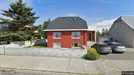 Apartment for rent, Reykjavík Vesturbær, Reykjavík, Faxaskjól<span class="blurred street-number" onclick="ProcessAdRequest(7057382)"><span class="hint">See no.</span>[xxxxxx]</span>