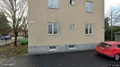 Apartment for rent, Eskilstuna, Södermanland County, <span class="blurred street" onclick="ProcessAdRequest(7061016)"><span class="hint">See streetname</span>[xxxxxxxxxxxxx]</span>