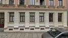 Apartment for rent, Chemnitz, Sachsen, &lt;span class=&quot;blurred street&quot; onclick=&quot;ProcessAdRequest(706194)&quot;&gt;&lt;span class=&quot;hint&quot;&gt;See streetname&lt;/span&gt;[xxxxxxxxxxxxx]&lt;/span&gt;