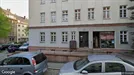 Apartment for rent, Chemnitz, Sachsen, Street not specified