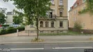 Apartment for rent, Dresden, Sachsen, <span class="blurred street" onclick="ProcessAdRequest(7065275)"><span class="hint">See streetname</span>[xxxxxxxxxxxxx]</span>