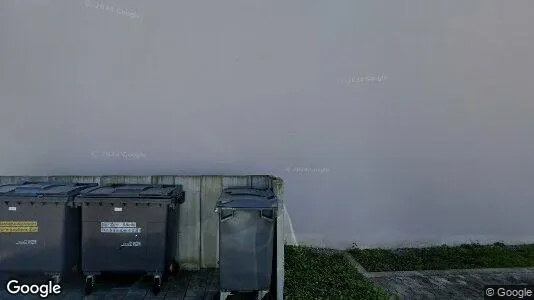 Apartments for rent in Zürich Distrikt 11 - Photo from Google Street View