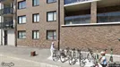 Apartment for rent, Eskilstuna, Södermanland County, John Engellaus Gata