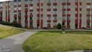 Apartment for rent, Nyköping, Södermanland County, &lt;span class=&quot;blurred street&quot; onclick=&quot;ProcessAdRequest(7075504)&quot;&gt;&lt;span class=&quot;hint&quot;&gt;See streetname&lt;/span&gt;[xxxxxxxxxxxxx]&lt;/span&gt;