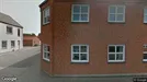 Apartment for rent, Thyholm, Central Jutland Region, &lt;span class=&quot;blurred street&quot; onclick=&quot;ProcessAdRequest(7075988)&quot;&gt;&lt;span class=&quot;hint&quot;&gt;See streetname&lt;/span&gt;[xxxxxxxxxxxxx]&lt;/span&gt;