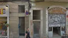 Apartment for rent, Barcelona Ciutat Vella, Barcelona, &lt;span class=&quot;blurred street&quot; onclick=&quot;ProcessAdRequest(7078658)&quot;&gt;&lt;span class=&quot;hint&quot;&gt;See streetname&lt;/span&gt;[xxxxxxxxxxxxx]&lt;/span&gt;