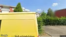 Apartment for rent, Dielsdorf, Zürich (Kantone), Im Seewadel