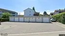 Apartment for rent, Arbon, Thurgau (Kantone), Brühlstrasse<span class="blurred street-number" onclick="ProcessAdRequest(7079524)"><span class="hint">See no.</span>[xxxxxx]</span>