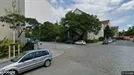 Apartment for rent, Chemnitz, Sachsen, Street not specified