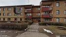 Apartment for rent, Forshaga, Värmland County, <span class="blurred street" onclick="ProcessAdRequest(7081645)"><span class="hint">See streetname</span>[xxxxxxxxxxxxx]</span>