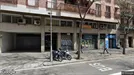 Apartment for rent, Barcelona Gràcia, Barcelona, &lt;span class=&quot;blurred street&quot; onclick=&quot;ProcessAdRequest(7082976)&quot;&gt;&lt;span class=&quot;hint&quot;&gt;See streetname&lt;/span&gt;[xxxxxxxxxxxxx]&lt;/span&gt;