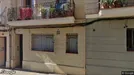 Apartment for rent, Barcelona Sant Martí, Barcelona, &lt;span class=&quot;blurred street&quot; onclick=&quot;ProcessAdRequest(7083011)&quot;&gt;&lt;span class=&quot;hint&quot;&gt;See streetname&lt;/span&gt;[xxxxxxxxxxxxx]&lt;/span&gt;