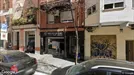 Apartment for rent, Barcelona Les Corts, Barcelona, &lt;span class=&quot;blurred street&quot; onclick=&quot;ProcessAdRequest(7083020)&quot;&gt;&lt;span class=&quot;hint&quot;&gt;See streetname&lt;/span&gt;[xxxxxxxxxxxxx]&lt;/span&gt;