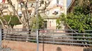 Apartment for rent, Sant Cugat del Vallès, Cataluña, &lt;span class=&quot;blurred street&quot; onclick=&quot;ProcessAdRequest(7083038)&quot;&gt;&lt;span class=&quot;hint&quot;&gt;See streetname&lt;/span&gt;[xxxxxxxxxxxxx]&lt;/span&gt;