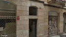 Apartment for rent, Barcelona Ciutat Vella, Barcelona, &lt;span class=&quot;blurred street&quot; onclick=&quot;ProcessAdRequest(7083039)&quot;&gt;&lt;span class=&quot;hint&quot;&gt;See streetname&lt;/span&gt;[xxxxxxxxxxxxx]&lt;/span&gt;