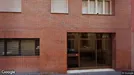 Apartment for rent, Barcelona Gràcia, Barcelona, &lt;span class=&quot;blurred street&quot; onclick=&quot;ProcessAdRequest(7087406)&quot;&gt;&lt;span class=&quot;hint&quot;&gt;See streetname&lt;/span&gt;[xxxxxxxxxxxxx]&lt;/span&gt;