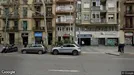 Apartment for rent, Barcelona Gràcia, Barcelona, &lt;span class=&quot;blurred street&quot; onclick=&quot;ProcessAdRequest(7087409)&quot;&gt;&lt;span class=&quot;hint&quot;&gt;See streetname&lt;/span&gt;[xxxxxxxxxxxxx]&lt;/span&gt;