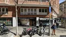 Apartment for rent, Barcelona Gràcia, Barcelona, &lt;span class=&quot;blurred street&quot; onclick=&quot;ProcessAdRequest(7087443)&quot;&gt;&lt;span class=&quot;hint&quot;&gt;See streetname&lt;/span&gt;[xxxxxxxxxxxxx]&lt;/span&gt;