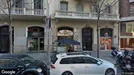 Apartment for rent, Barcelona Gràcia, Barcelona, &lt;span class=&quot;blurred street&quot; onclick=&quot;ProcessAdRequest(7087446)&quot;&gt;&lt;span class=&quot;hint&quot;&gt;See streetname&lt;/span&gt;[xxxxxxxxxxxxx]&lt;/span&gt;